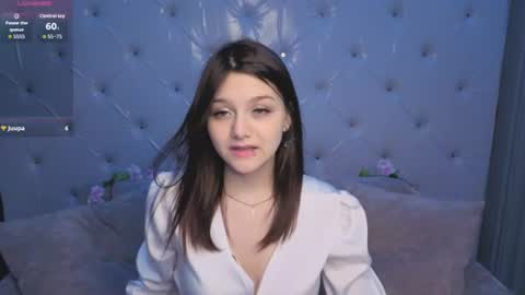 Snapshot of xxxnaughtyfoxxx chatting on July 3, 5:30 pm foxy online show from July 3, 5:30 pm