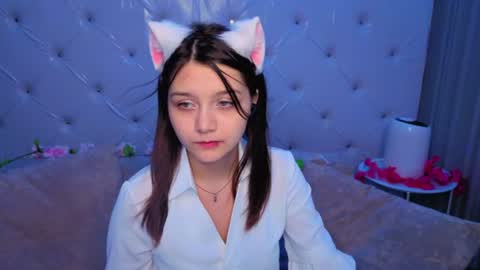 Snapshot of xxxnaughtyfoxxx chatting on July 5, 5:20 pm foxy online show from July 5, 5:20 pm