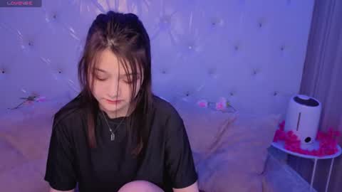 Snapshot of xxxnaughtyfoxxx chatting on July 13, 5:05 pm foxy online show from July 13, 5:05 pm