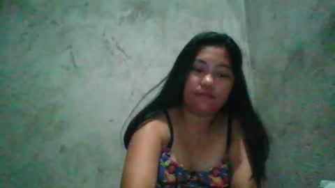 xxxnickxxx25 online show from September 17, 9:27 pm