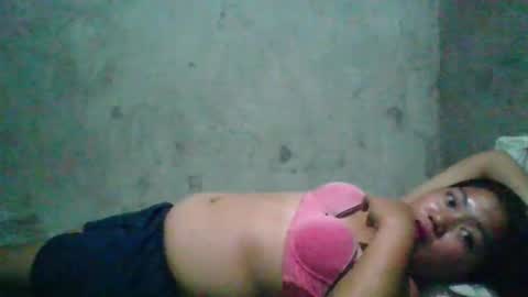 xxxnickxxx25 online show from September 18, 12:29 pm