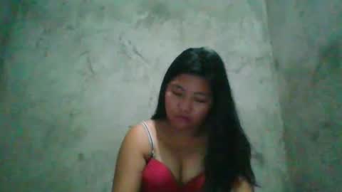 xxxnickxxx25 online show from September 21, 1:07 am