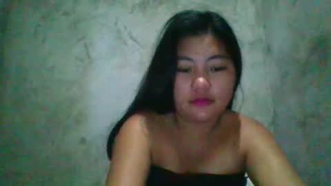 xxxnickxxx25 online show from October 11, 11:03 pm