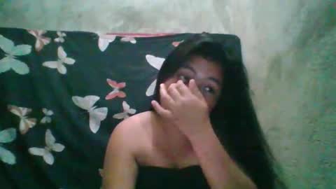 xxxnickxxx25 online show from October 24, 2:30 am