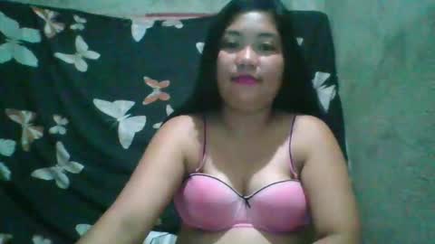 xxxnickxxx25 online show from October 29, 1:52 am