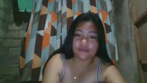 xxxnickxxx25 online show from February 27, 3:23 pm