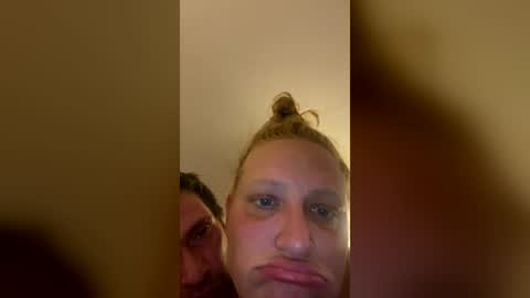 xxxnorwegiangirlnextdoor online show from June 17, 9:56 am