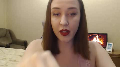 Snapshot of xxxoliviafoxxx chatting on January 9, 6:47 pm xxxoliviafoxxx online show from January 9, 6:47 pm