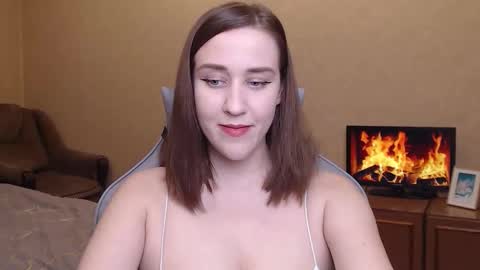 Snapshot of xxxoliviafoxxx chatting on January 17, 2:28 pm xxxoliviafoxxx online show from January 17, 2:28 pm