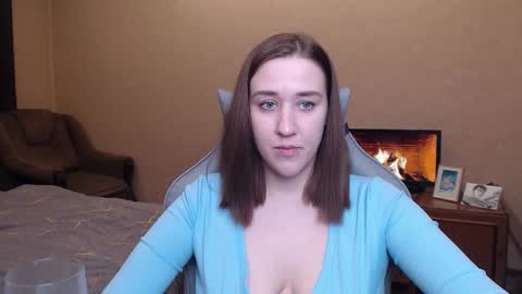 Snapshot of xxxoliviafoxxx chatting on January 22, 9:32 pm xxxoliviafoxxx online show from January 22, 9:32 pm