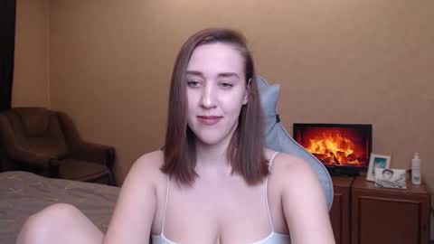 Snapshot of xxxoliviafoxxx chatting on January 26, 9:40 pm xxxoliviafoxxx online show from January 26, 9:40 pm