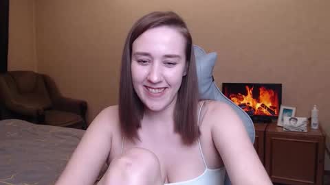 Snapshot of xxxoliviafoxxx chatting on January 27, 12:43 am xxxoliviafoxxx online show from January 27, 12:43 am