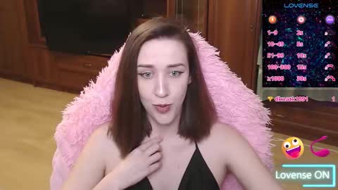 Snapshot of xxxoliviafoxxx chatting on March 19, 9:41 pm xxxoliviafoxxx online show from March 19, 9:41 pm