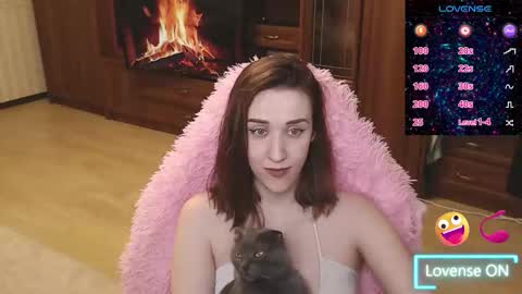 Snapshot of xxxoliviafoxxx chatting on March 26, 10:48 pm xxxoliviafoxxx online show from March 26, 10:48 pm