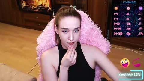 xxxoliviafoxxx online show from April 28, 10:37 pm