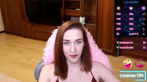 xxxoliviafoxxx online show from May 7, 9:20 pm