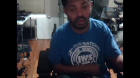 Snapshot of xxxonwheelz chatting on September 14, 9:47 pm xxxonwheelz online show from September 14, 9:47 pm