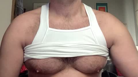 xxxotter online show from December 27, 3:59 pm