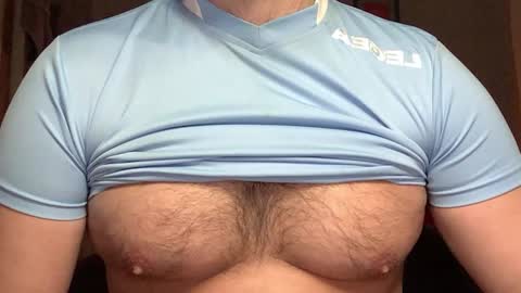 xxxotter online show from December 28, 6:50 pm