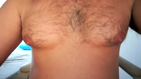 Snapshot of xxxotter chatting on July 12, 1:13 pm xxxotter online show from July 12, 1:13 pm