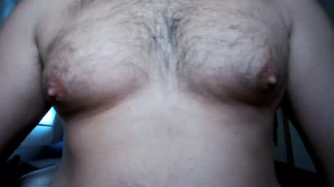 Snapshot of xxxotter chatting on July 13, 2:09 pm xxxotter online show from July 13, 2:09 pm