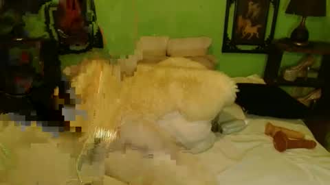 Snapshot of xxxpamelabombxxx chatting on January 13, 12:24 pm PAMPAM online show from January 13, 12:24 pm