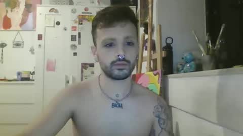 Snapshot of xxxpietro1903 chatting on October 25, 9:20 pm xxxpietro1903 online show from October 25, 9:20 pm