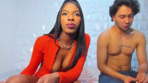 Snapshot of xxxplosive_couple chatting on July 5, 11:56 pm xxxplosive_couple online show from July 5, 11:56 pm