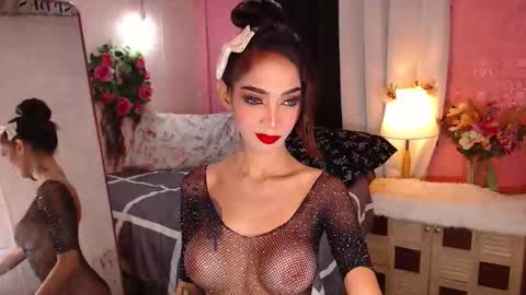 xxxqueenoftransxxx online show from February 7, 11:30 pm