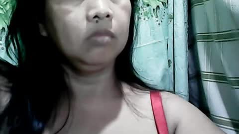 xxxridingonurtopxxx online show from March 12, 2:50 am