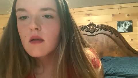 xxxsam_rosexxx online show from January 14, 2:50 am