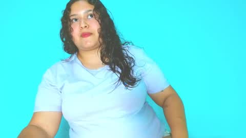SARA online show from May 10, 6:46 pm