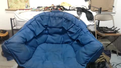 ScubaSteve online show from February 26, 10:04 am