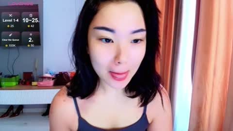 XXXsexaxion online show from December 14, 7:36 am