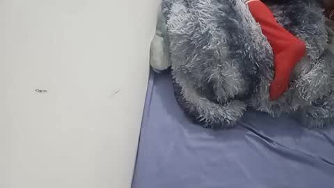 xxxsexxxyass online show from June 24, 4:55 am