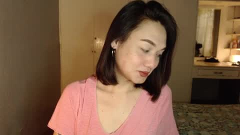 Melissa online show from September 9, 7:52 am