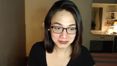 Melissa online show from October 5, 10:13 am