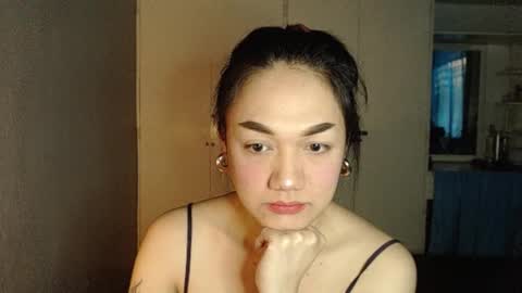 Melissa online show from March 1, 4:47 am