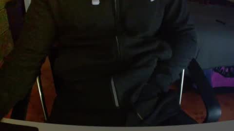 xxxsomethings online show from February 10, 9:47 pm