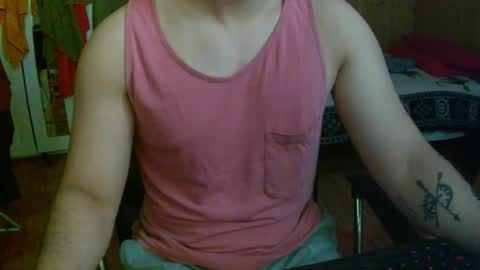 xxxsomethings online show from September 28, 10:15 pm