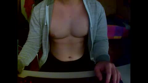 xxxsomethings online show from October 29, 9:27 pm