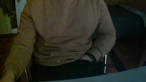 xxxsomethings online show from November 23, 10:09 pm