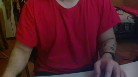 xxxsomethings online show from December 21, 9:00 pm