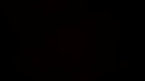 xxxsophiaday online show from January 26, 7:42 am