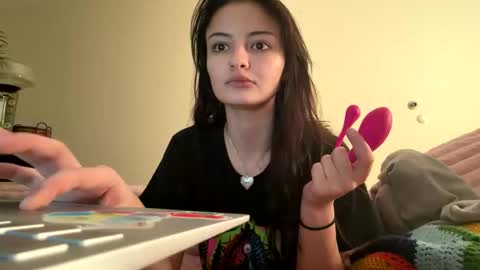 xxxsophiaday online show from March 13, 4:52 am