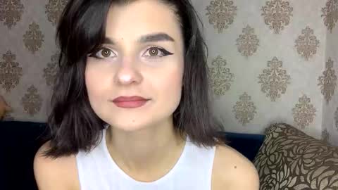 Snapshot of xxxstacyyy chatting on September 15, 3:45 pm xxxstacyyy online show from September 15, 3:45 pm