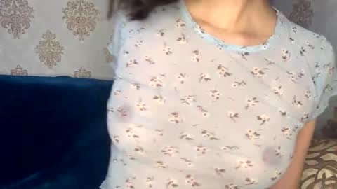 Snapshot of xxxstacyyy chatting on September 21, 1:07 am xxxstacyyy online show from September 21, 1:07 am