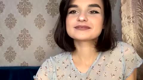 Snapshot of xxxstacyyy chatting on September 21, 9:49 pm xxxstacyyy online show from September 21, 9:49 pm