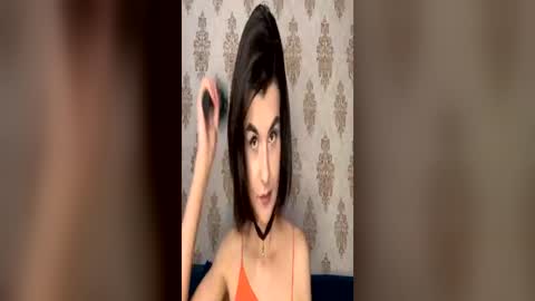 Snapshot of xxxstacyyy chatting on June 29, 1:56 am xxxstacyyy online show from June 29, 1:56 am