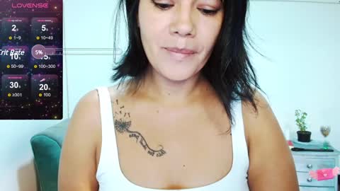 dolcesasha  online show from December 3, 2:49 pm